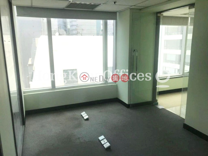 Teda Building | Middle, Office / Commercial Property | Rental Listings HK$ 20,998/ month