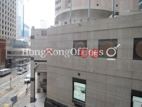 Office Unit for Rent at New Henry House, New Henry House 新顯利大廈 | Central District (HKO-65687-AIHR)_0
