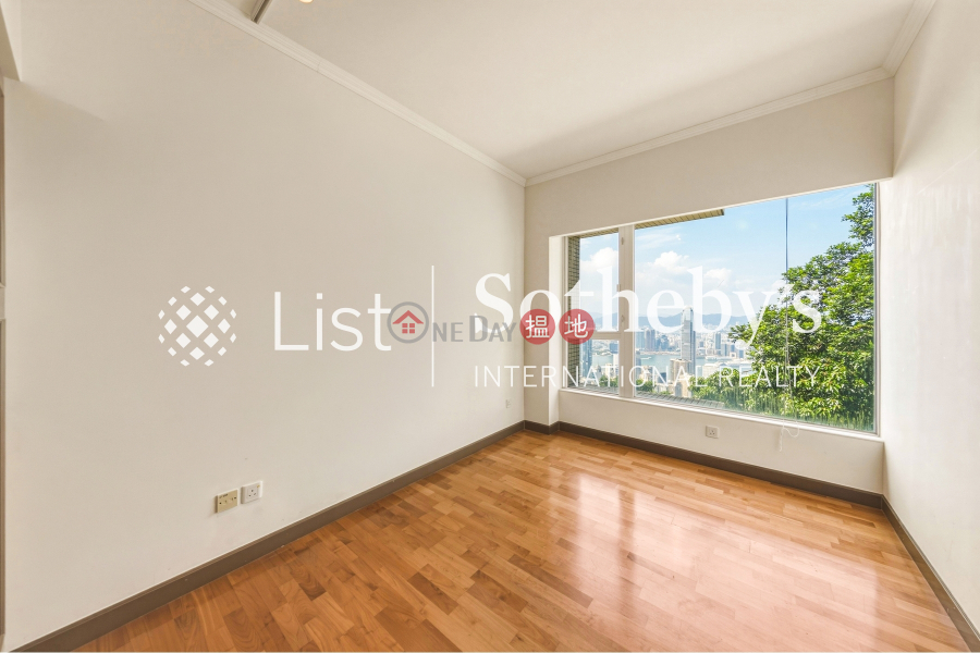 出售Haking Mansions三房兩廳單位-43白加道 | 中區-香港出售-HK$ 8,000萬