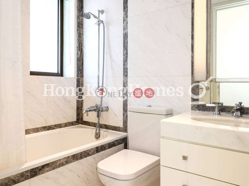 Property Search Hong Kong | OneDay | Residential, Rental Listings | 3 Bedroom Family Unit for Rent at Kensington Hill