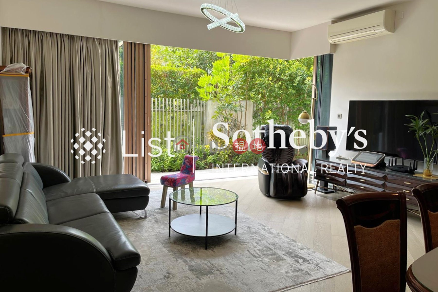 Mount Pavilia Block F | Unknown | Residential, Sales Listings HK$ 23.8M