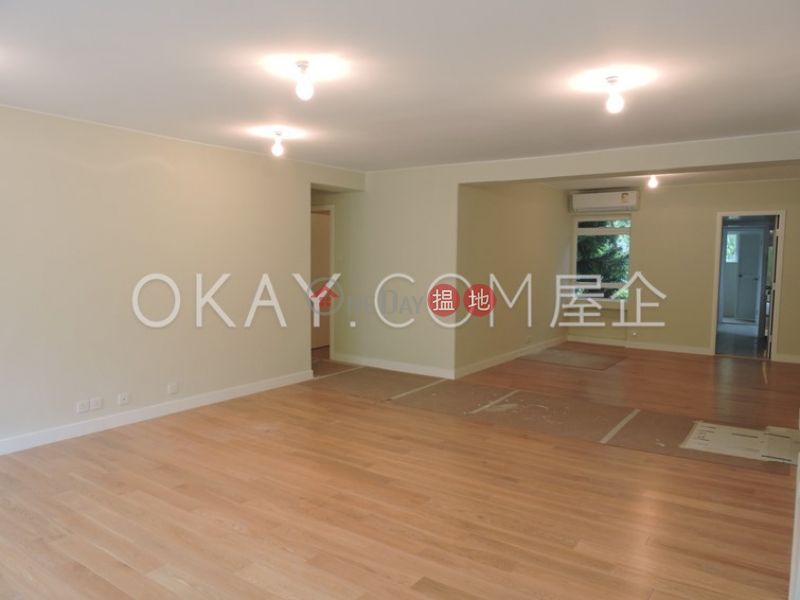 HK$ 70,000/ month, Unicorn Gardens Southern District, Efficient 3 bedroom with balcony | Rental