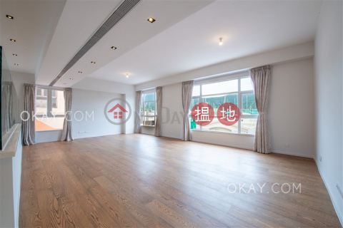 Exquisite house in Tai Tam | For Sale|Southern DistrictRedhill Peninsula Phase 3(Redhill Peninsula Phase 3)Sales Listings (OKAY-S15440)_0