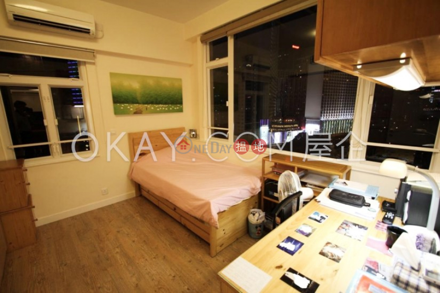 Elegant 3 bedroom in Causeway Bay | For Sale 13-33 Moreton Terrace | Wan Chai District, Hong Kong Sales | HK$ 28M