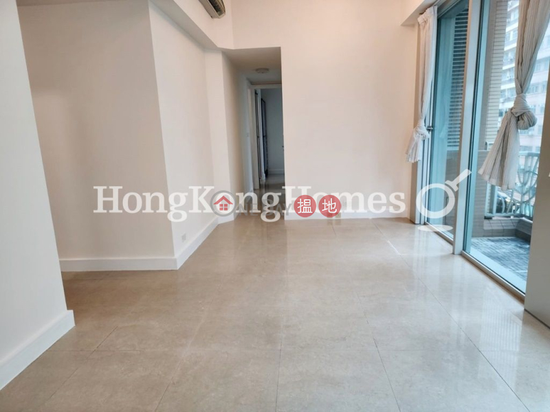 Casa 880三房兩廳單位出租880-886英皇道 | 東區|香港|出租-HK$ 33,000/ 月