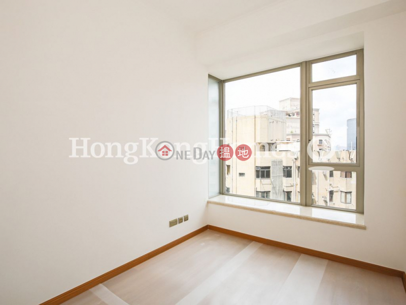 Property Search Hong Kong | OneDay | Residential Rental Listings, 2 Bedroom Unit for Rent at Wellesley