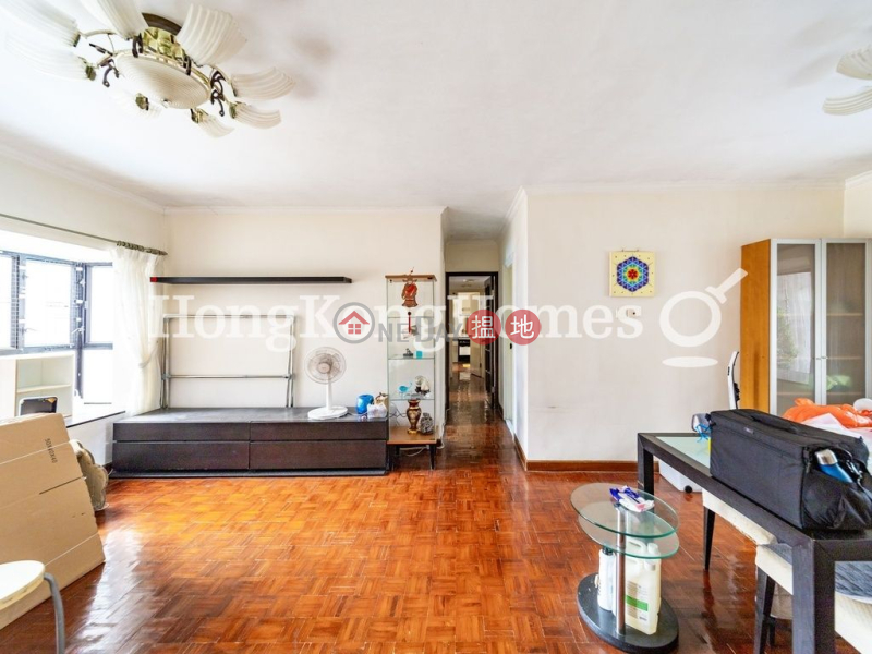 殷榮閣三房兩廳單位出售30干德道 | 西區香港出售HK$ 1,850萬