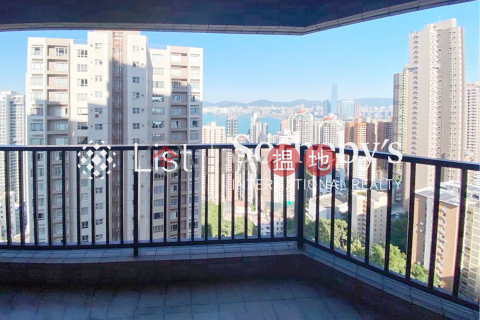 Property for Rent at Scenic Garden with 3 Bedrooms | Scenic Garden 福苑 _0