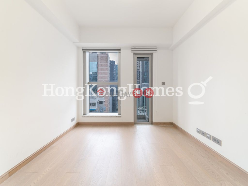 MY CENTRAL兩房一廳單位出售|中區MY CENTRAL(My Central)出售樓盤 (Proway-LID188177S)