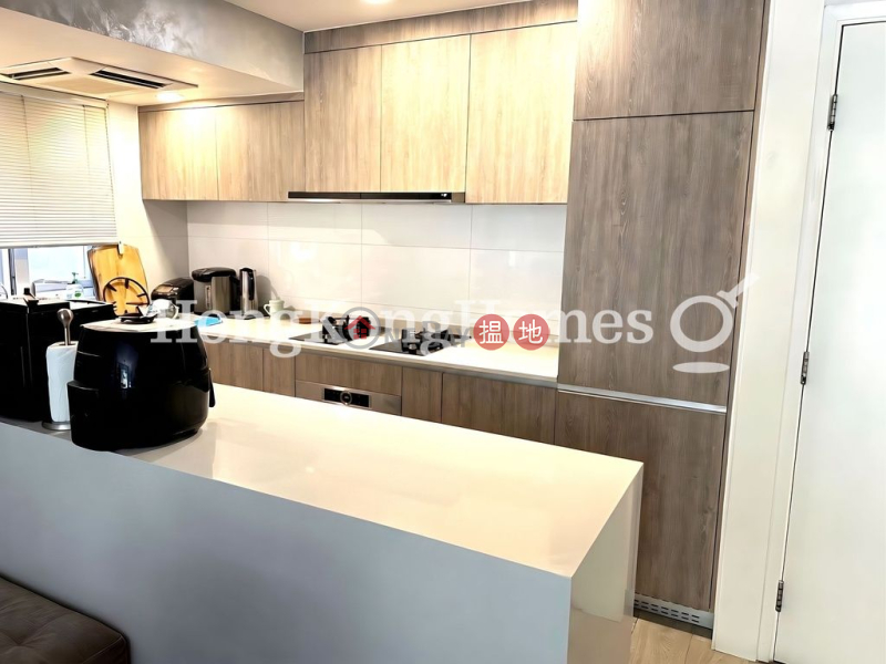 HK$ 28M Realty Gardens, Western District, 2 Bedroom Unit at Realty Gardens | For Sale