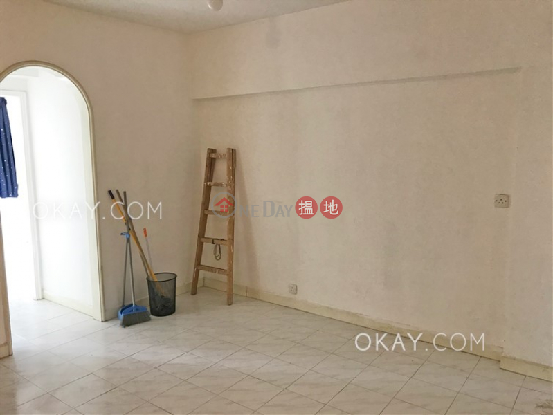Property Search Hong Kong | OneDay | Residential | Rental Listings Tasteful 2 bedroom on high floor | Rental