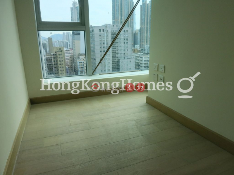 都匯未知住宅-出租樓盤HK$ 25,000/ 月