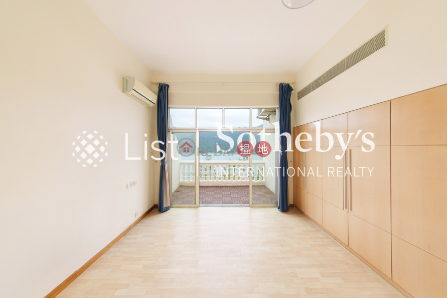 香港搵樓|租樓|二手盤|買樓| 搵地 | 住宅-出租樓盤|紅山半島 第1期4房豪宅單位出租