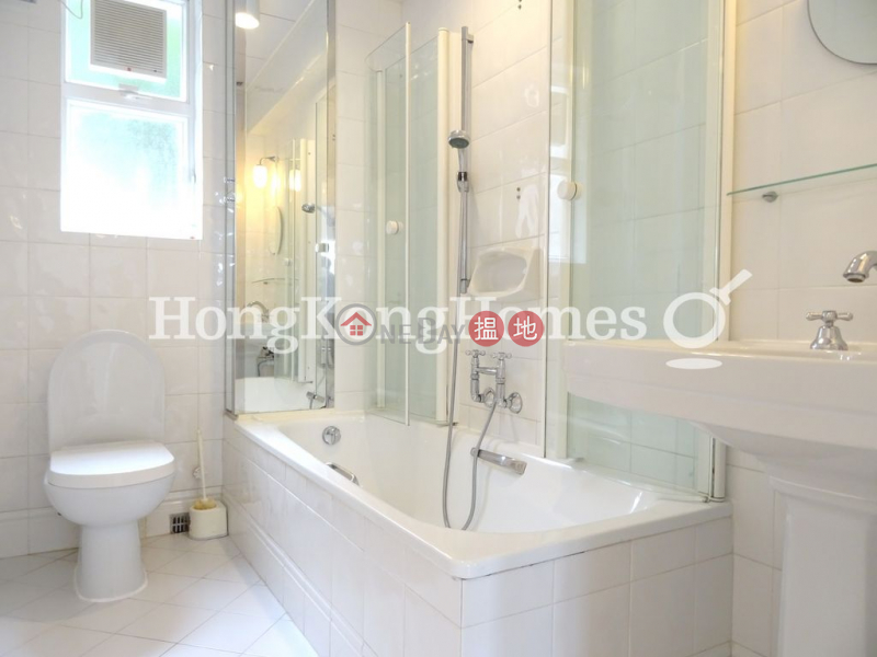 Property Search Hong Kong | OneDay | Residential | Rental Listings, 2 Bedroom Unit for Rent at Villa Verde