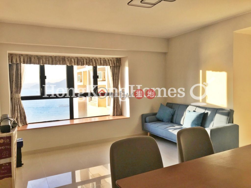 堅城中心三房兩廳單位出售-38堅尼地城海旁 | 西區-香港|出售HK$ 1,500萬