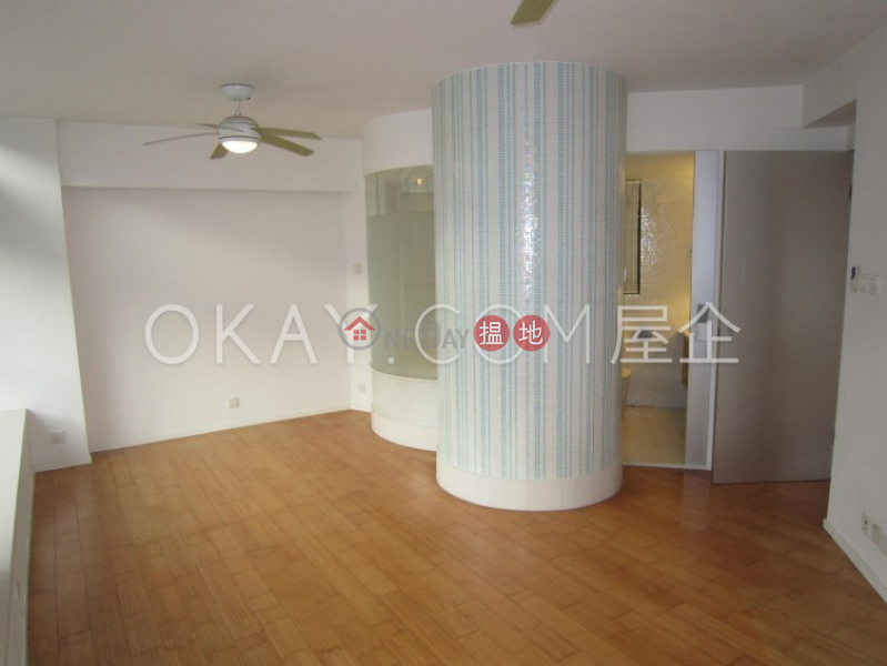 Property Search Hong Kong | OneDay | Residential Rental Listings Elegant 4 bedroom in Discovery Bay | Rental