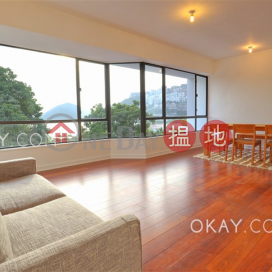 5房3廁,實用率高,連車位《濱景園出租單位》 | 濱景園 Burnside Estate _0