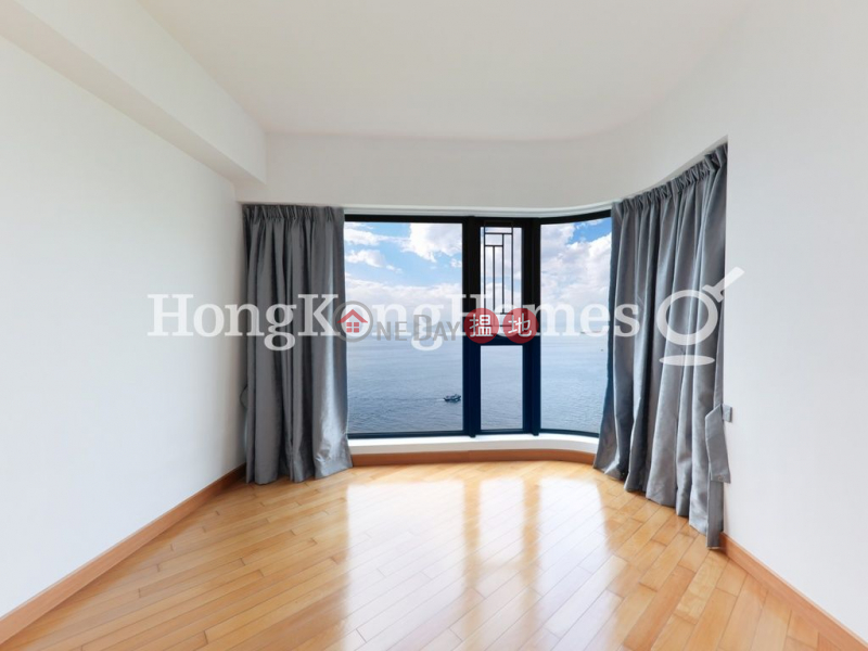 HK$ 70,000/ month Phase 2 South Tower Residence Bel-Air Southern District, 3 Bedroom Family Unit for Rent at Phase 2 South Tower Residence Bel-Air