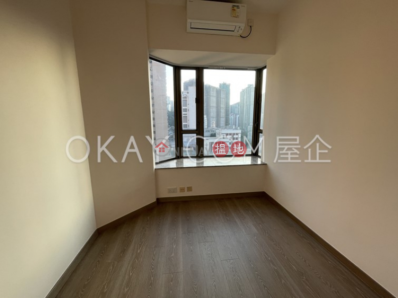 The Belcher\'s Phase 1 Tower 2 Middle, Residential, Rental Listings HK$ 38,500/ month