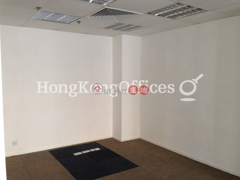 Property Search Hong Kong | OneDay | Office / Commercial Property | Rental Listings | Office Unit for Rent at Kam Sang Building