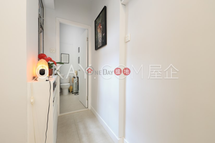 Property Search Hong Kong | OneDay | Residential, Rental Listings Stylish 2 bedroom in Sheung Wan | Rental