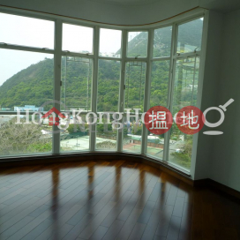 厚園三房兩廳單位出租, 厚園 Hau Yuen | 南區 (Proway-LID49831R)_0