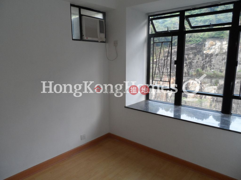 康怡花園 E座 (9-16室)三房兩廳單位出售|康怡花園 E座 (9-16室)(Block E (Flat 9 - 16) Kornhill)出售樓盤 (Proway-LID109684S)