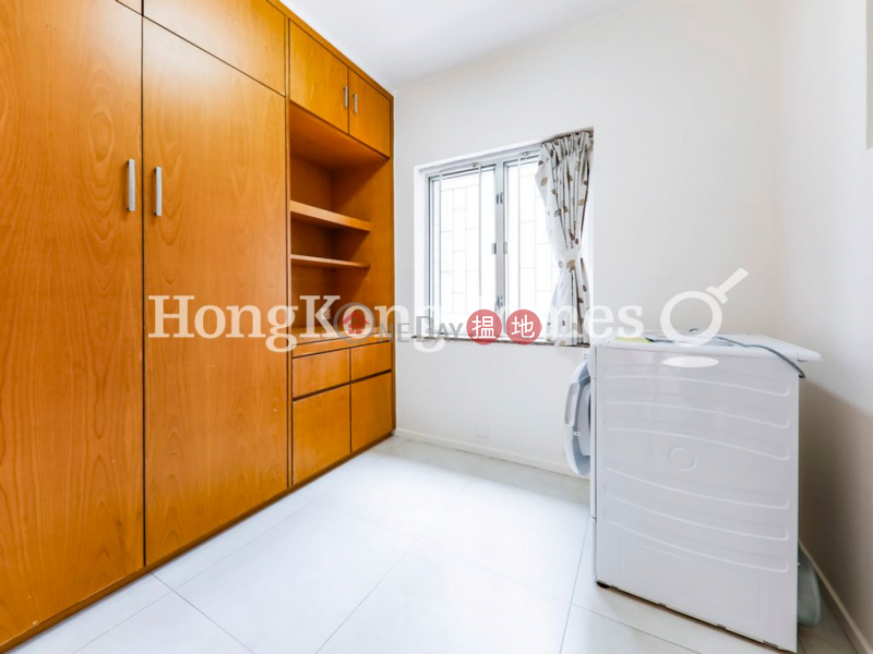 3 Bedroom Family Unit at Harbour Heights | For Sale 1-5 Fook Yam Road | Eastern District, Hong Kong Sales | HK$ 18M
