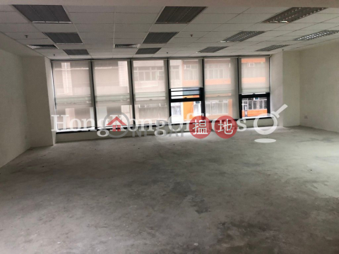 Office Unit for Rent at Skyway Centre, Skyway Centre 天威中心 | Western District (HKO-74950-AHHR)_0