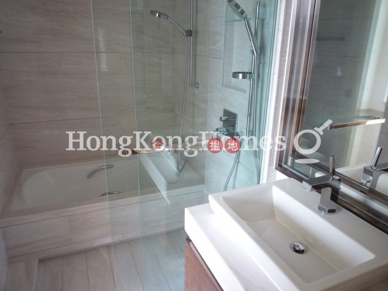 Property Search Hong Kong | OneDay | Residential, Rental Listings, 3 Bedroom Family Unit for Rent at Larvotto