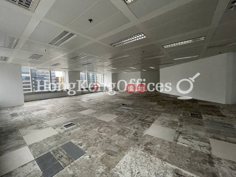 Office Unit for Rent at The Center, The Center 中環中心 Rental Listings | Central District (HKO-229-AEHR)