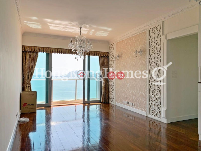 HK$ 58,000/ 月-貝沙灣4期-南區貝沙灣4期三房兩廳單位出租