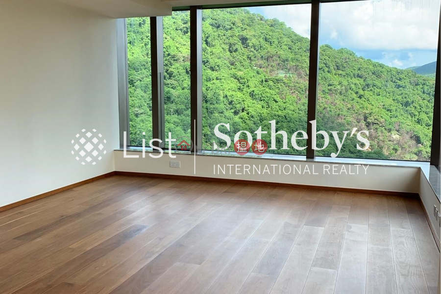 香島高上住宅單位出租|東區香島(Island Garden)出租樓盤 (SOTHEBY-R312907-R)