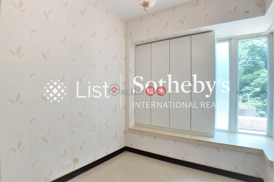 Property for Rent at The Legend Block 3-5 with 4 Bedrooms, 23 Tai Hang Drive | Wan Chai District | Hong Kong | Rental HK$ 68,000/ month