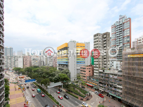 2 Bedroom Unit at Grand Austin Tower 1A | For Sale | Grand Austin Tower 1A Grand Austin 1A座 _0