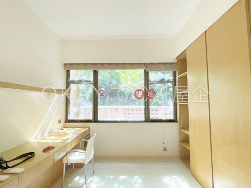 HK$ 49,000/ month | 18-24 Bisney Road, Western District | Luxurious 2 bedroom with parking | Rental