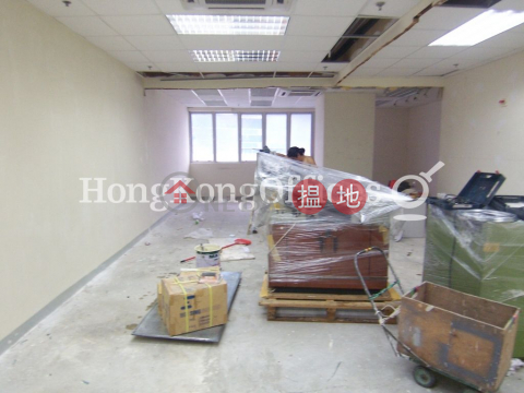 Office Unit for Rent at Futura Plaza, Futura Plaza 富利廣場 | Kwun Tong District (HKO-32617-ABHR)_0
