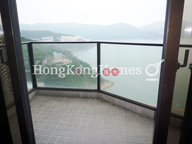 3 Bedroom Family Unit for Rent at The Manhattan, 33 Tai Tam Road | Southern District, Hong Kong, Rental | HK$ 96,000/ month