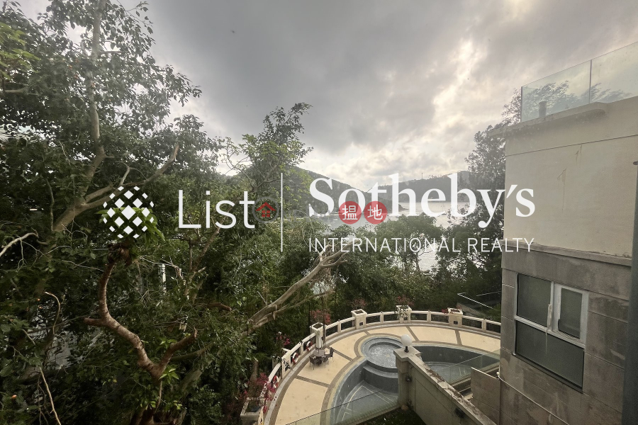 Property for Sale at Double Bay with more than 4 Bedrooms 46 Island Road | Southern District | Hong Kong | Sales | HK$ 310M