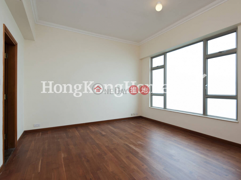 HK$ 148,000/ month | Chelsea Court | Central District | 4 Bedroom Luxury Unit for Rent at Chelsea Court