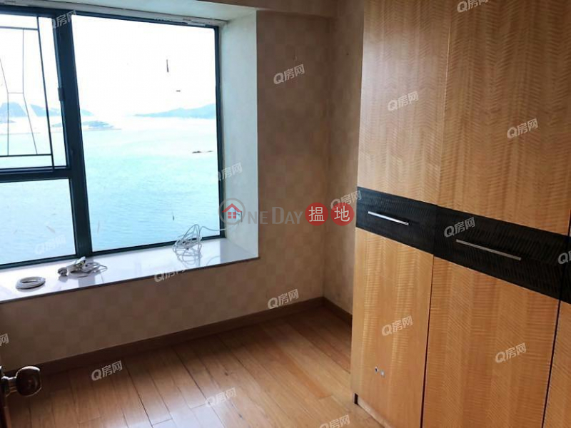 Tower 7 Island Resort | 3 bedroom Mid Floor Flat for Rent | 28 Siu Sai Wan Road | Chai Wan District, Hong Kong, Rental HK$ 35,000/ month