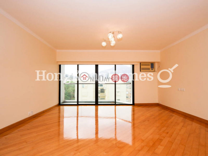 Cavendish Heights Block 8, Unknown | Residential, Rental Listings, HK$ 69,000/ month