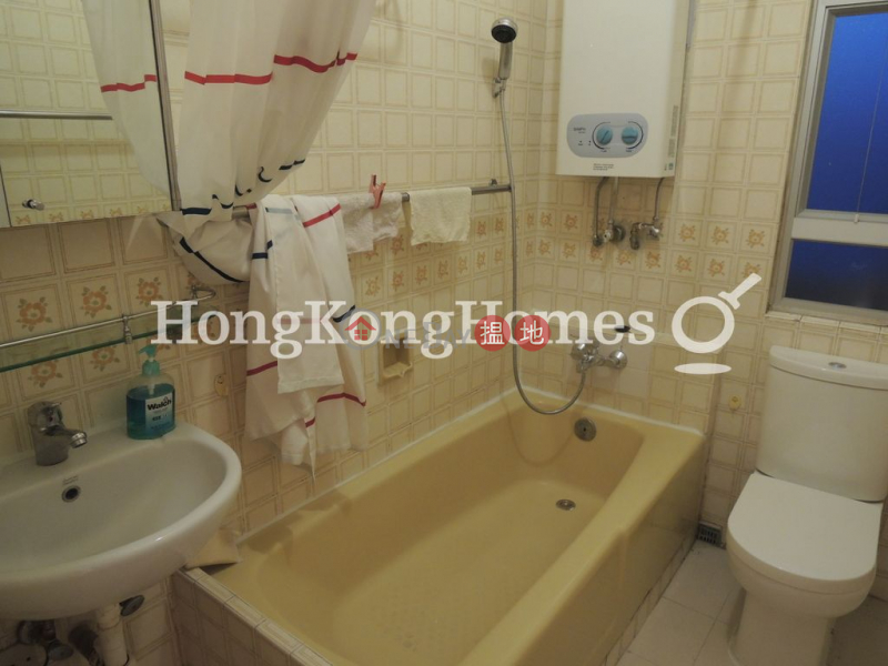HK$ 26,000/ 月|永威閣-灣仔區永威閣兩房一廳單位出租