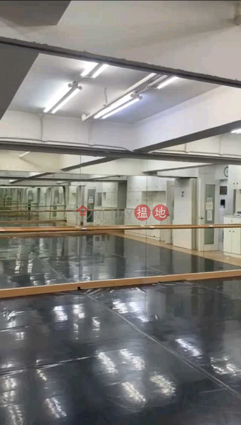 電話: 98755238, 一樓, 金豐商業大廈 Kam Fung Commercial Building | 灣仔區 (KEVIN-1760855039)_0