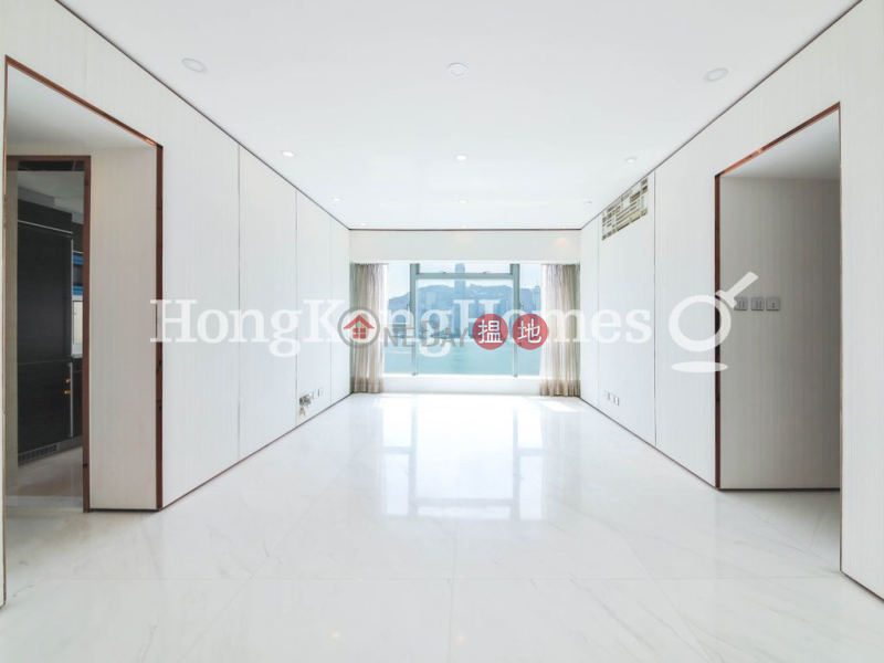 3 Bedroom Family Unit for Rent at The Harbourside Tower 2 | The Harbourside Tower 2 君臨天下2座 Rental Listings