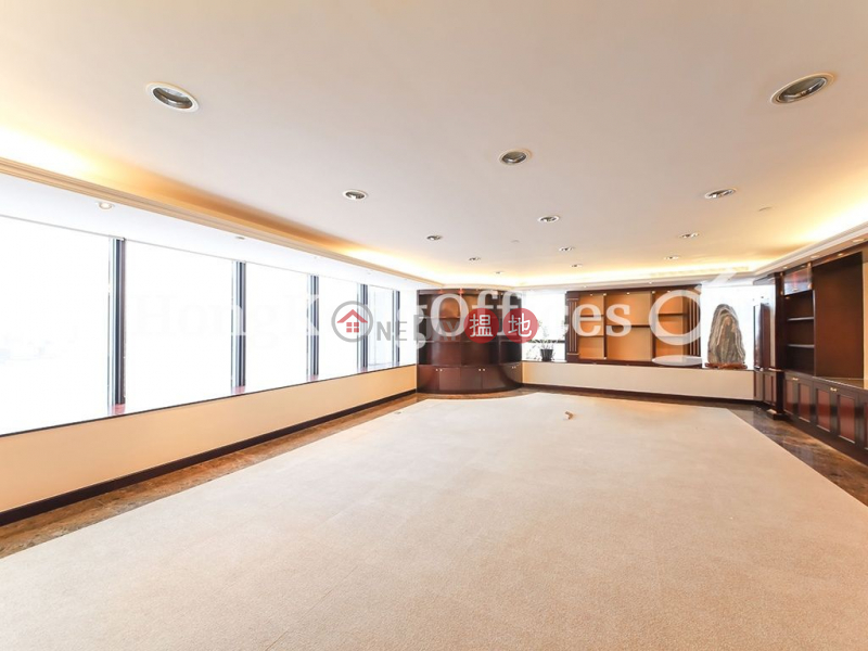 Harbour Centre, High, Office / Commercial Property | Rental Listings HK$ 461,430/ month