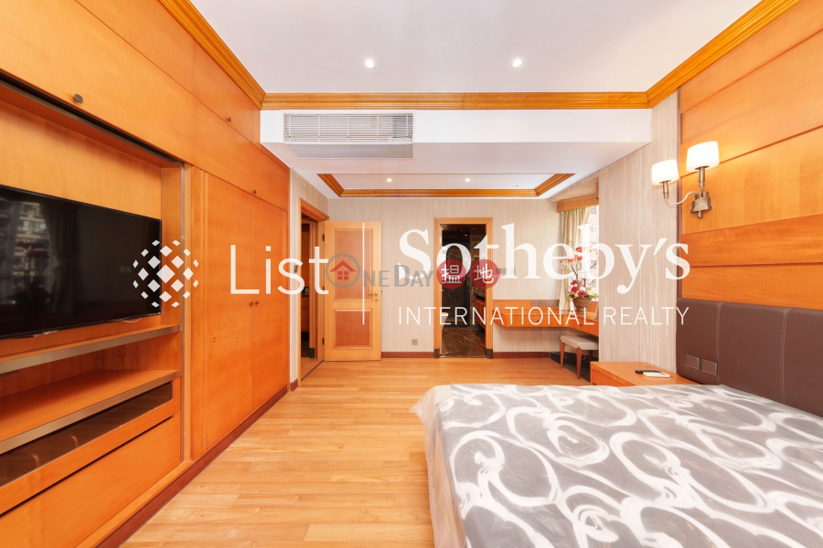 香港搵樓|租樓|二手盤|買樓| 搵地 | 住宅-出售樓盤出售薈萃苑三房兩廳單位