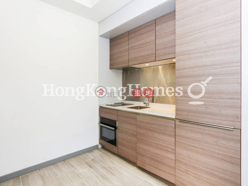 Le Riviera Unknown Residential | Sales Listings, HK$ 9.8M