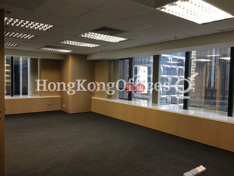 Office Unit for Rent at Harbour Centre, Harbour Centre 海港中心 Rental Listings | Wan Chai District (HKO-72627-AJHR)