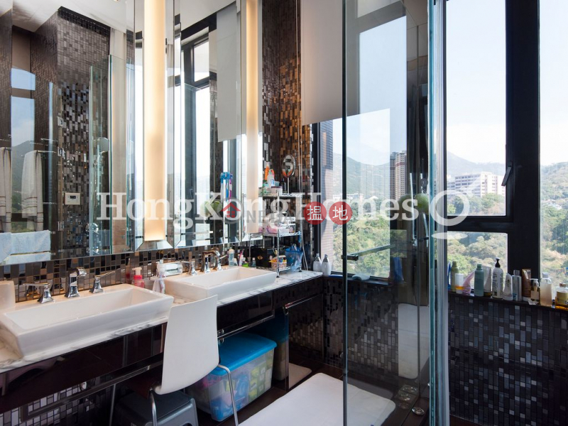 Phase 6 Residence Bel-Air, Unknown | Residential | Sales Listings HK$ 68M